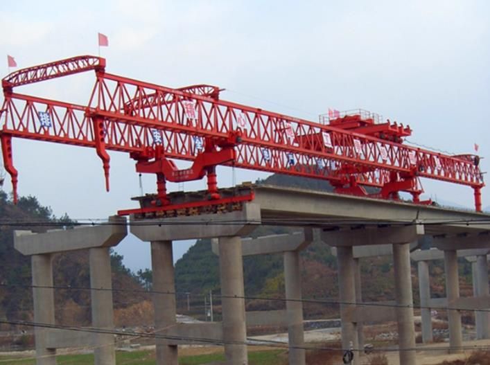 江西路橋門機(jī)、吉安市架橋機(jī)廠家銷售、租賃出租回收