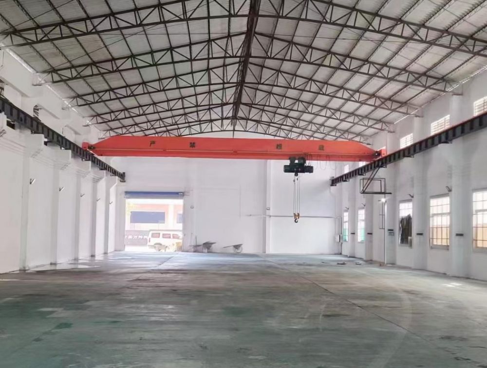 防爆起重機(jī)廠家、品牌、電動(dòng)單梁防爆起重機(jī)、天車、吊機(jī)制造安裝維修