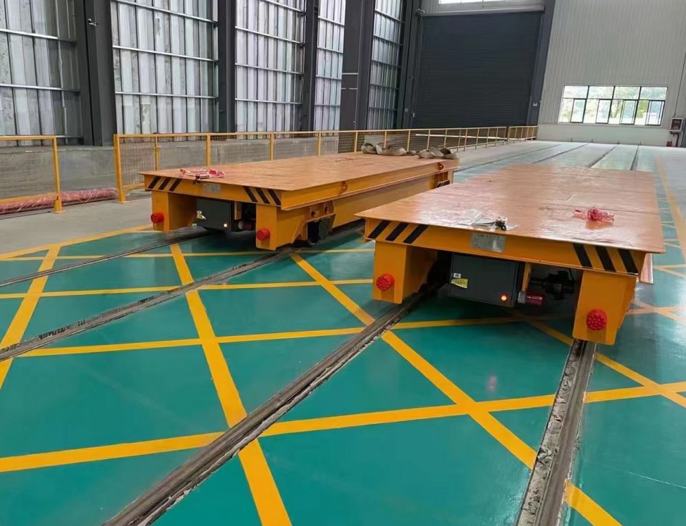 電動地平車廠家、型號、參數(shù)、價格、軌道式地平車生產(chǎn)安裝維修
