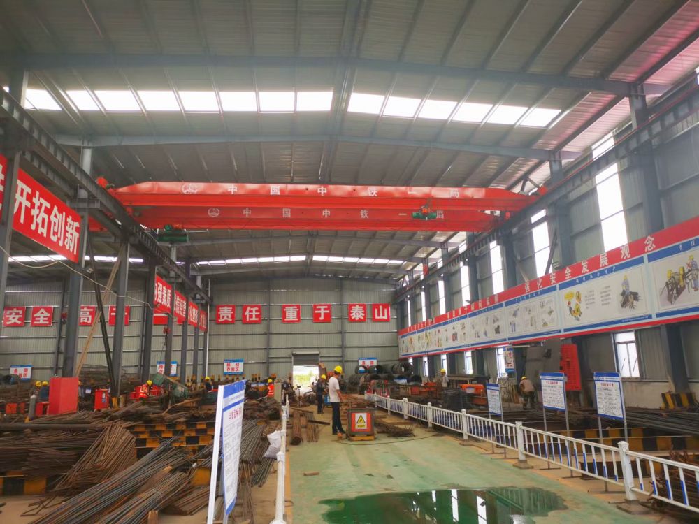 南京起重機(jī)廠家銷售、單梁起重機(jī)、天車、吊機(jī)型號(hào)、參數(shù)、價(jià)格