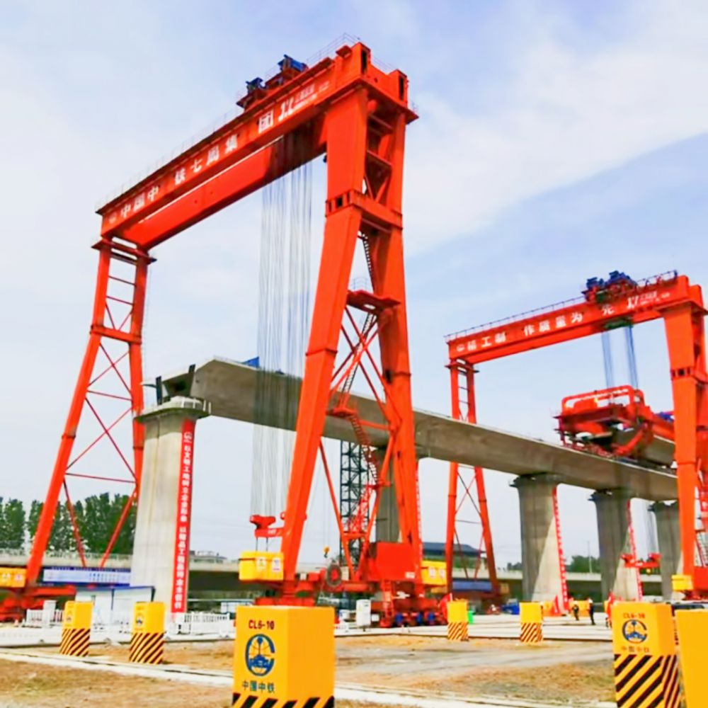 架橋機(jī)租賃出租、提梁機(jī)、工程龍門(mén)吊、安裝維修維保、搬遷移裝運(yùn)輸
