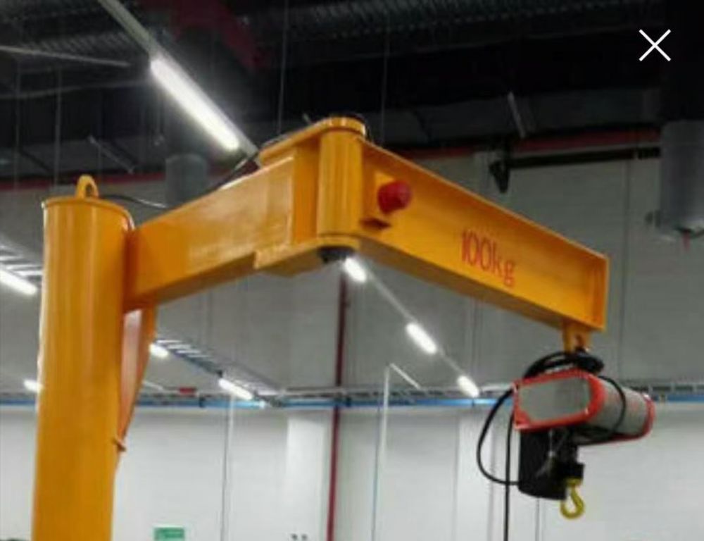 懸臂吊廠家、型號(hào)類(lèi)型、參數(shù)、價(jià)格、懸臂吊設(shè)計(jì)制造、安裝維修