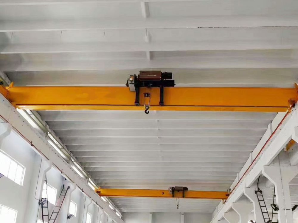 孝感電動(dòng)單梁起重機(jī)、單梁行吊、天車、吊機(jī)廠家銷售與安裝維修