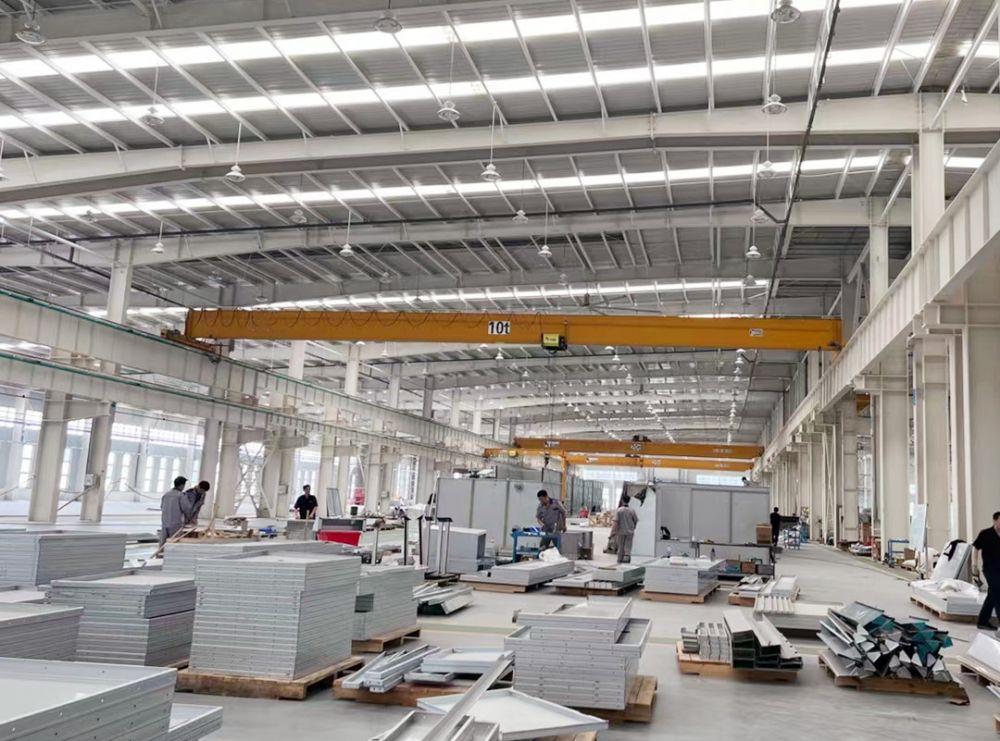 南充起重機(jī)廠家、型號(hào)、參數(shù)、價(jià)格、電動(dòng)單梁起重機(jī)銷售安裝維修