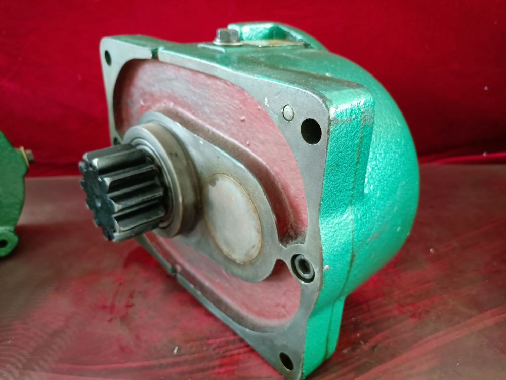 新鄉(xiāng)變速箱、減速器、減速機(jī)、LDA型變速箱廠家批發(fā)