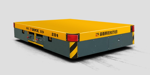 電動平車的使用注意事項有哪些？