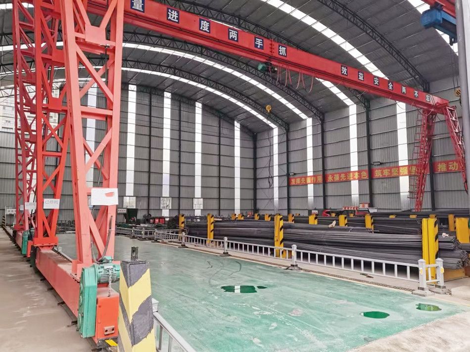 肇慶龍門吊、MH型電動(dòng)葫蘆單梁門式起重機(jī)廠家銷售、安裝維修