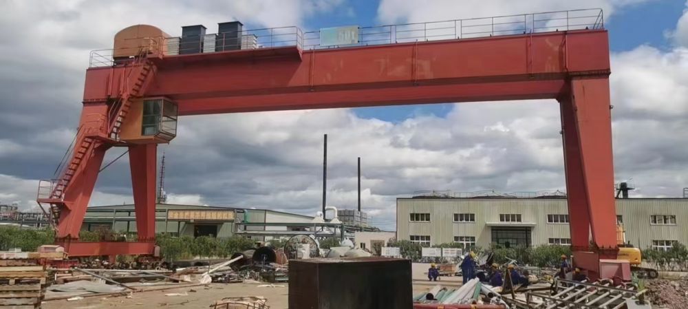 門式起重機大修.jpg