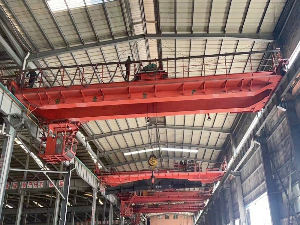 橋式起重機(jī)、雙梁吊機(jī)、天車、行吊廠家、型號(hào)、參數(shù)、產(chǎn)地、價(jià)格