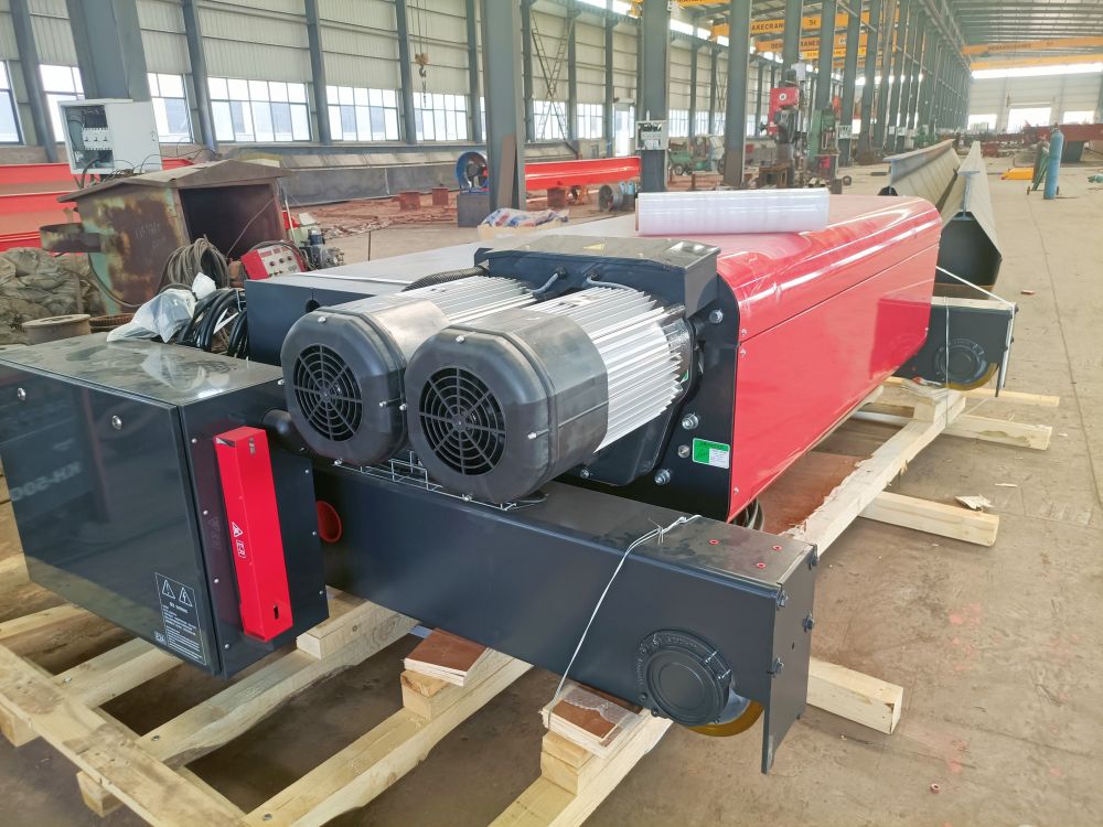 電動(dòng)葫蘆廠家品牌、歐式歐標(biāo)電動(dòng)葫蘆型號(hào)規(guī)格、技術(shù)參數(shù)