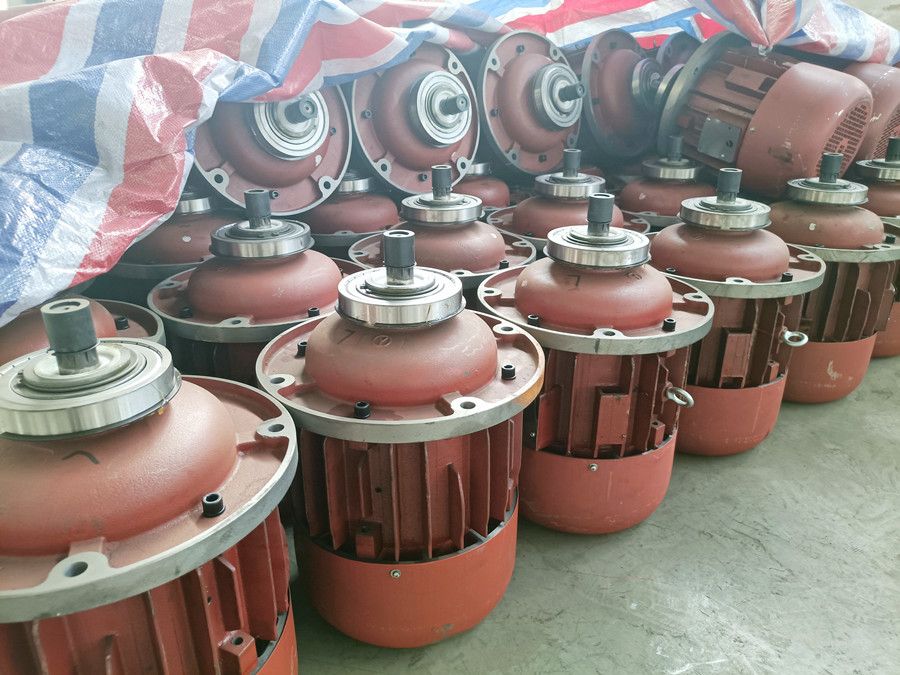南京起重電機、新鄉(xiāng)起重電機、電動葫蘆起升電機批發(fā)零售