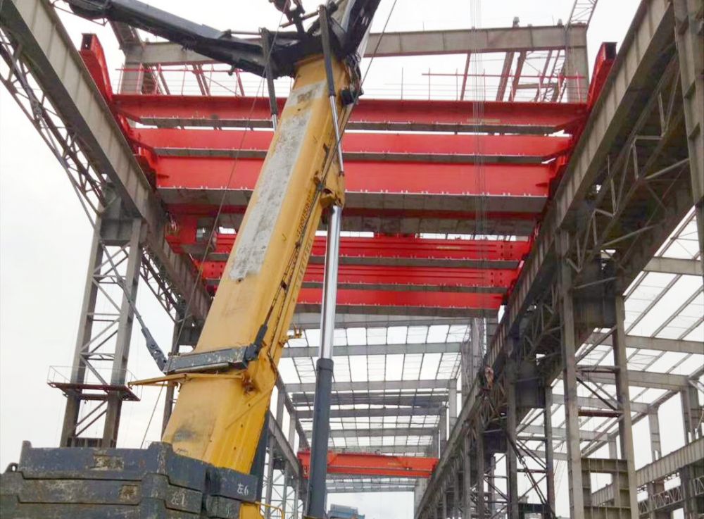 冶金吊、鑄造吊廠家型號、參數(shù)、冶金鑄造起重機(jī)廠家銷售、安裝維修