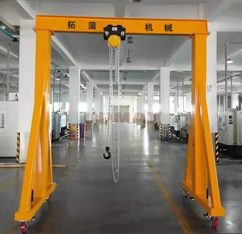 河南新鄉(xiāng)手推龍門生產(chǎn)廠家、手推龍門價格報價、龍門架報價