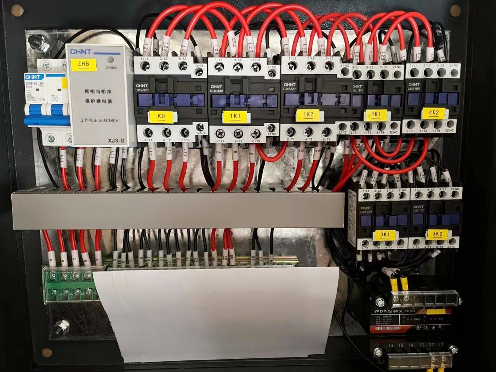 起重電氣柜、電氣箱、變頻起重電氣、自動(dòng)化電氣控制系統(tǒng)設(shè)計(jì)制造安裝