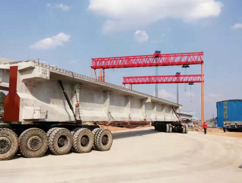 門式起重機(jī)廠家、型號(hào)、提梁機(jī)、路橋門機(jī)、龍門吊設(shè)計(jì)制造、安裝維修