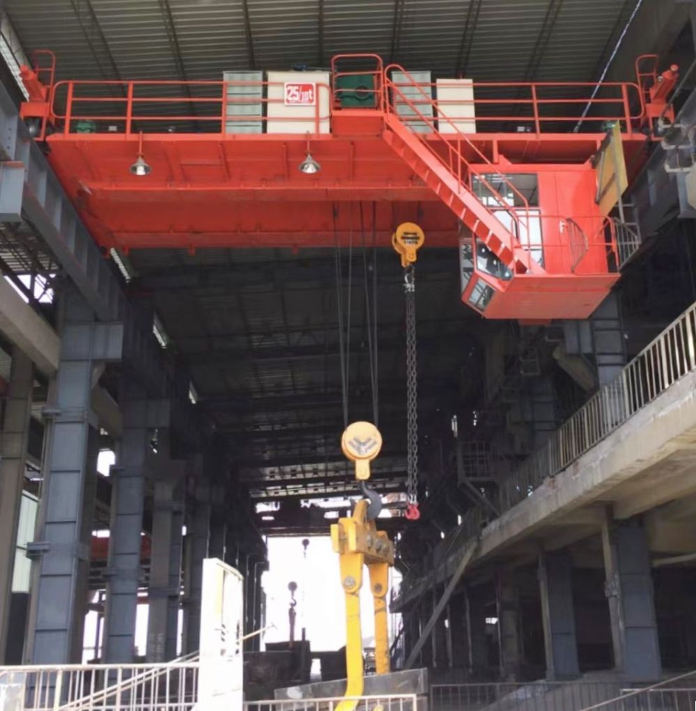 QD型吊鉤橋式起重機(jī)、天車(chē)、吊機(jī)、桁吊廠家品牌價(jià)格、技術(shù)參數(shù)