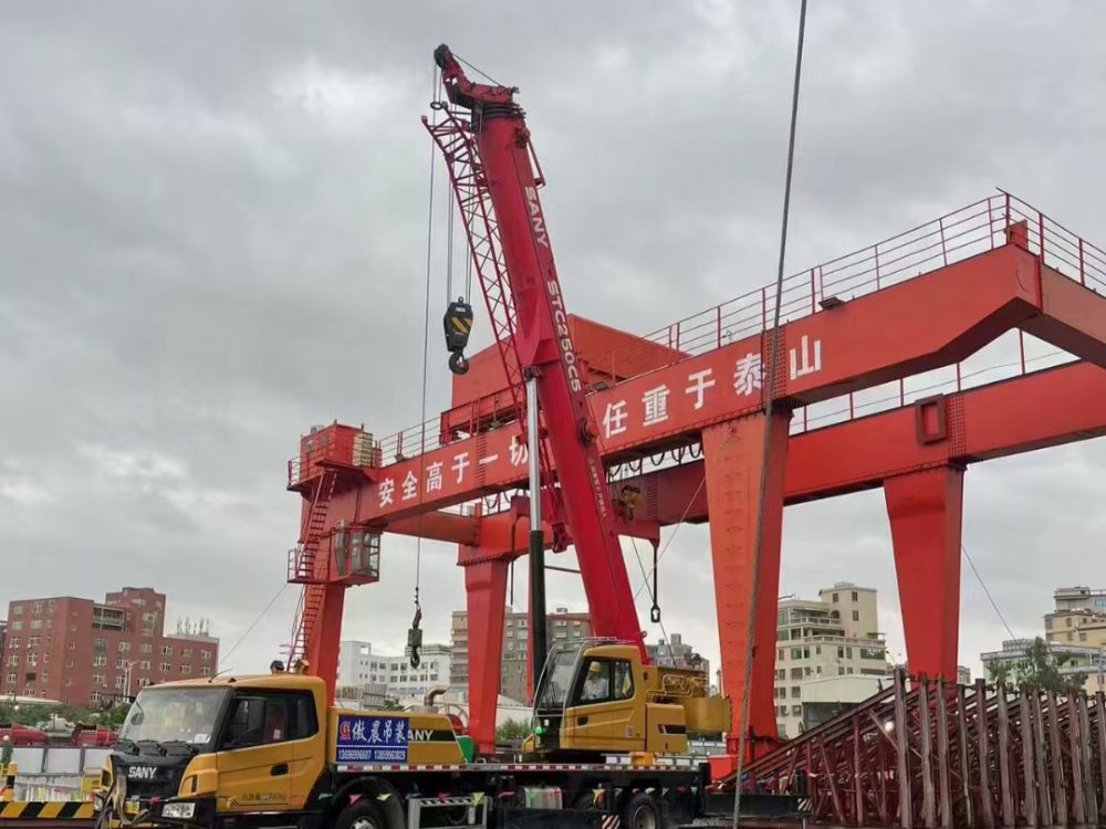 地鐵出渣機廠家、價格、出渣機標準規(guī)范、出渣機技術參數(shù)