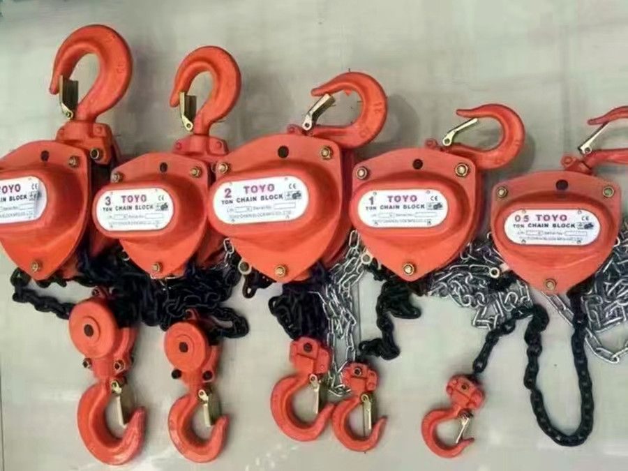 鶴壁手拉葫蘆、國產(chǎn)歐式手拉葫蘆、手動葫蘆批發(fā)與配件維修