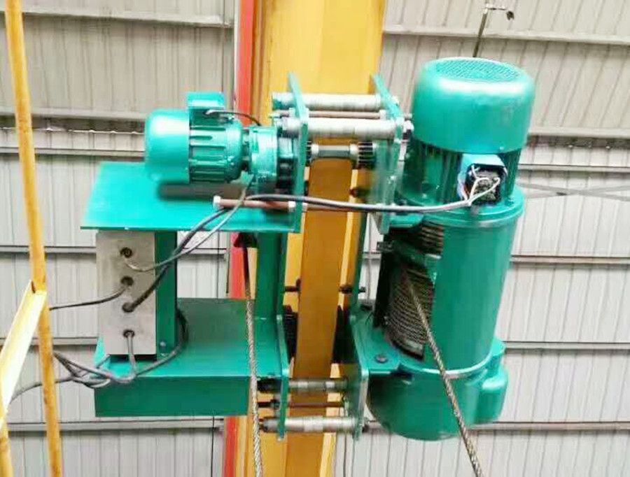低凈空電動(dòng)葫蘆、歐式新型電動(dòng)葫蘆整機(jī)配件廠家批發(fā)零售、安裝維修