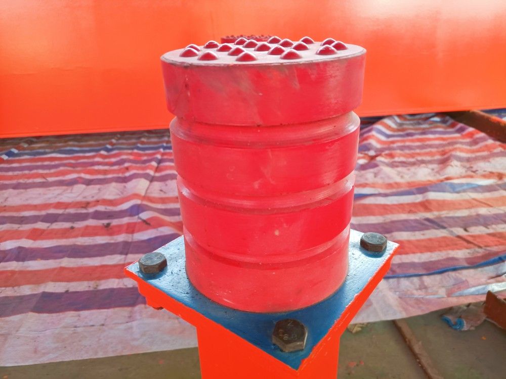 起重機緩沖器型號、參數(shù)、價格、聚氨酯緩沖器廠家批發(fā)、貨源產(chǎn)地