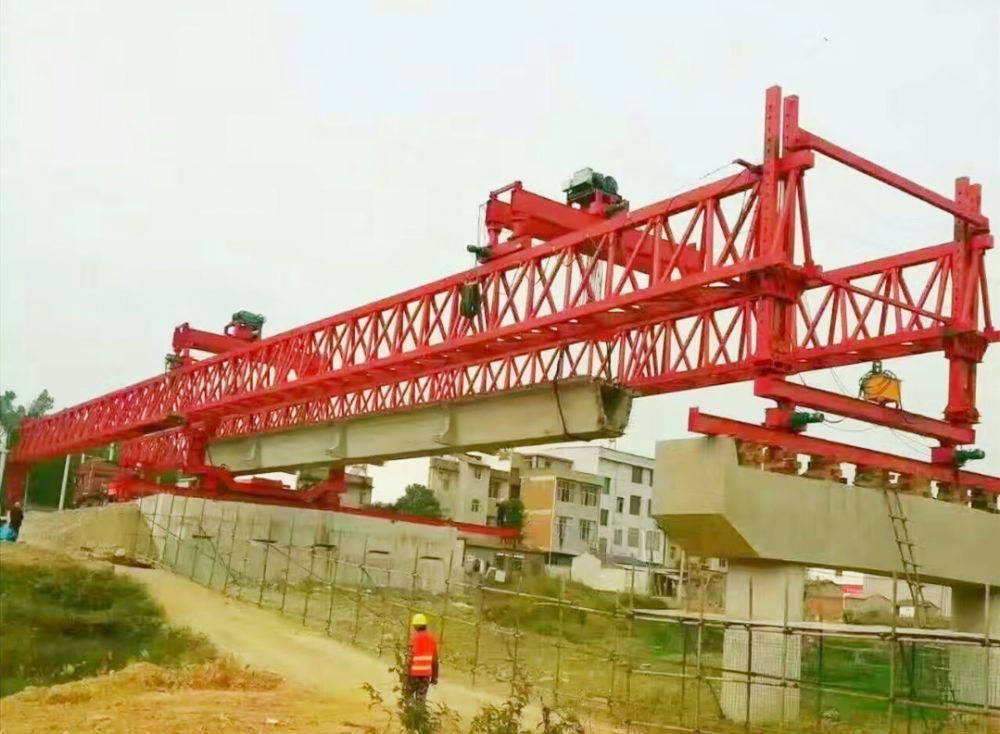 江西架橋機(jī)、南昌架橋機(jī)廠家新機(jī)銷售、回收租賃、安裝維修