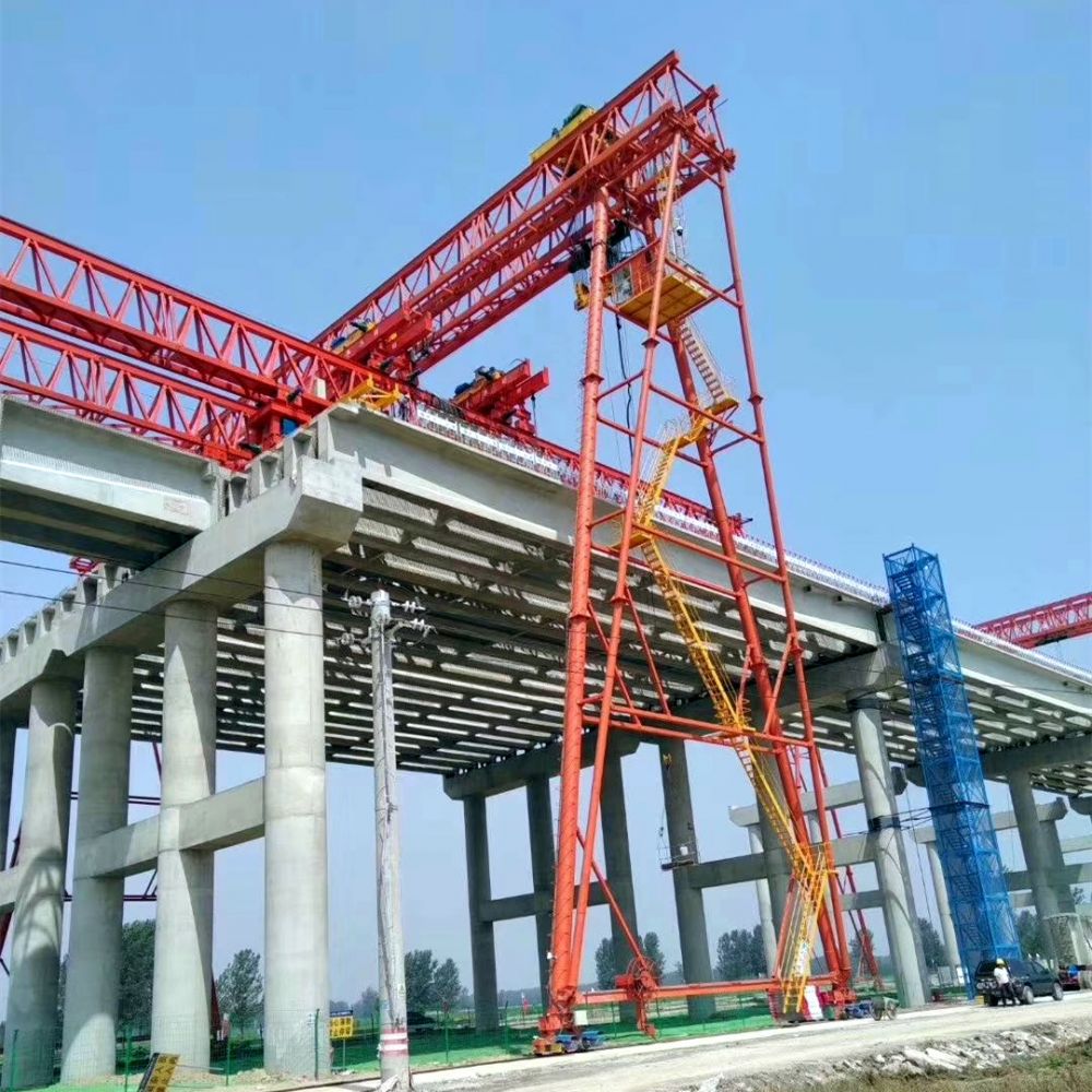福建架橋機(jī)、提梁機(jī)、路橋門機(jī)、地鐵出渣機(jī)租賃出租廠家安裝搬遷維修