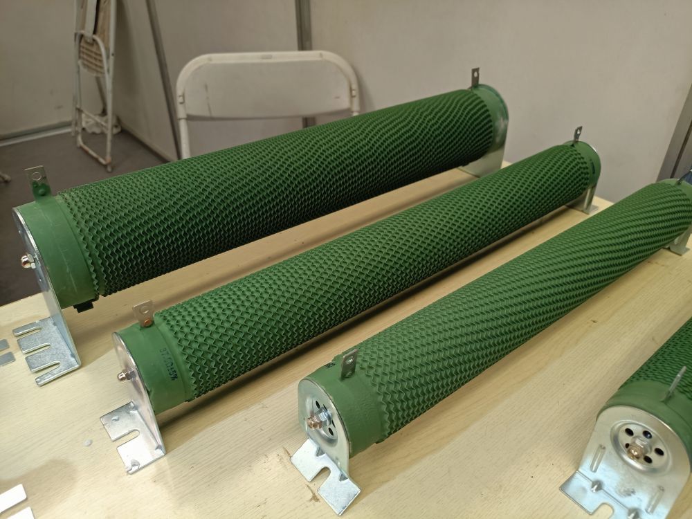 起重電阻器廠家品牌、型號規(guī)格、技術參數(shù)、價格報價
