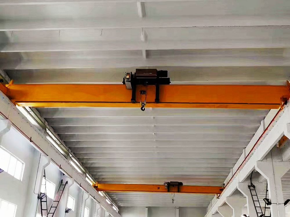 鞍山單梁起重機(jī)、單梁天車(chē)、行車(chē)、吊機(jī)廠家銷(xiāo)售