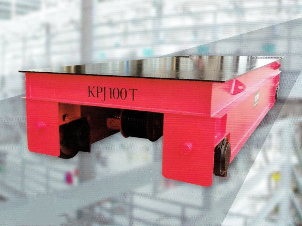 電纜卷筒廠家品牌、KPJ型電纜卷筒電動平車、產(chǎn)品特性、價格