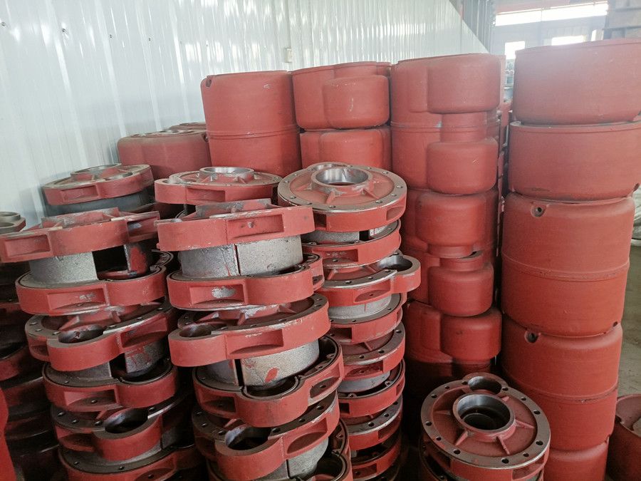 河南起重配件、電動葫蘆變速箱箱體、箱蓋廠家批發(fā)