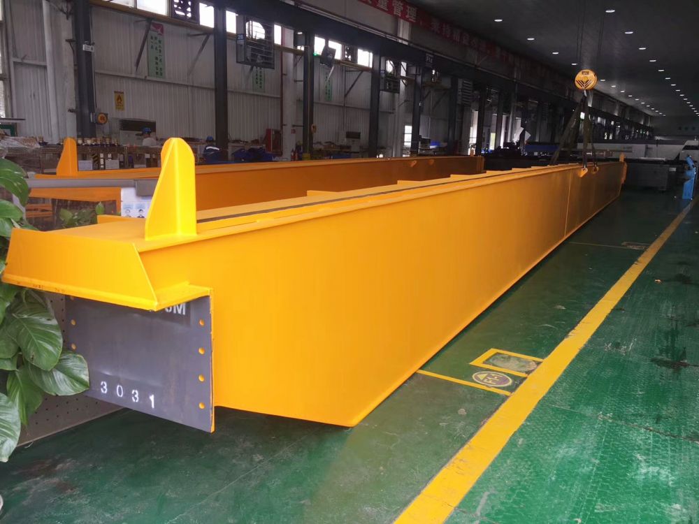 山東濰坊起重機(jī)廠家、型號(hào)、參數(shù)、價(jià)格、電動(dòng)葫蘆橋式起重機(jī)生產(chǎn)設(shè)計(jì)