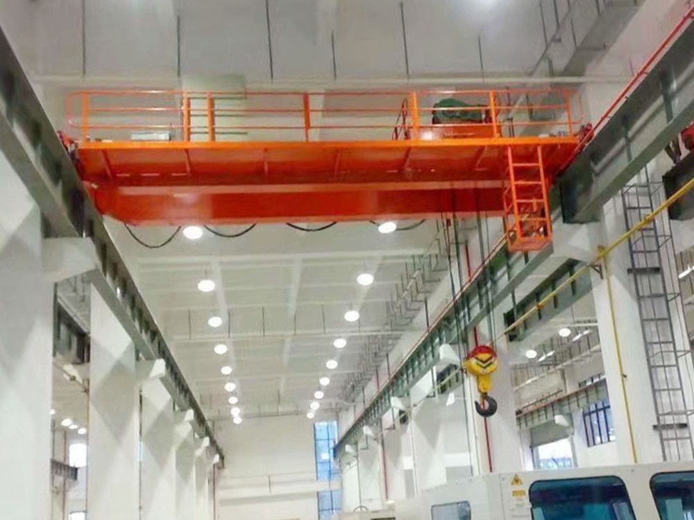 韶關(guān)雙梁天車(chē)、吊機(jī)、行車(chē)、雙梁橋式起重機(jī)廠家銷(xiāo)售服務(wù)
