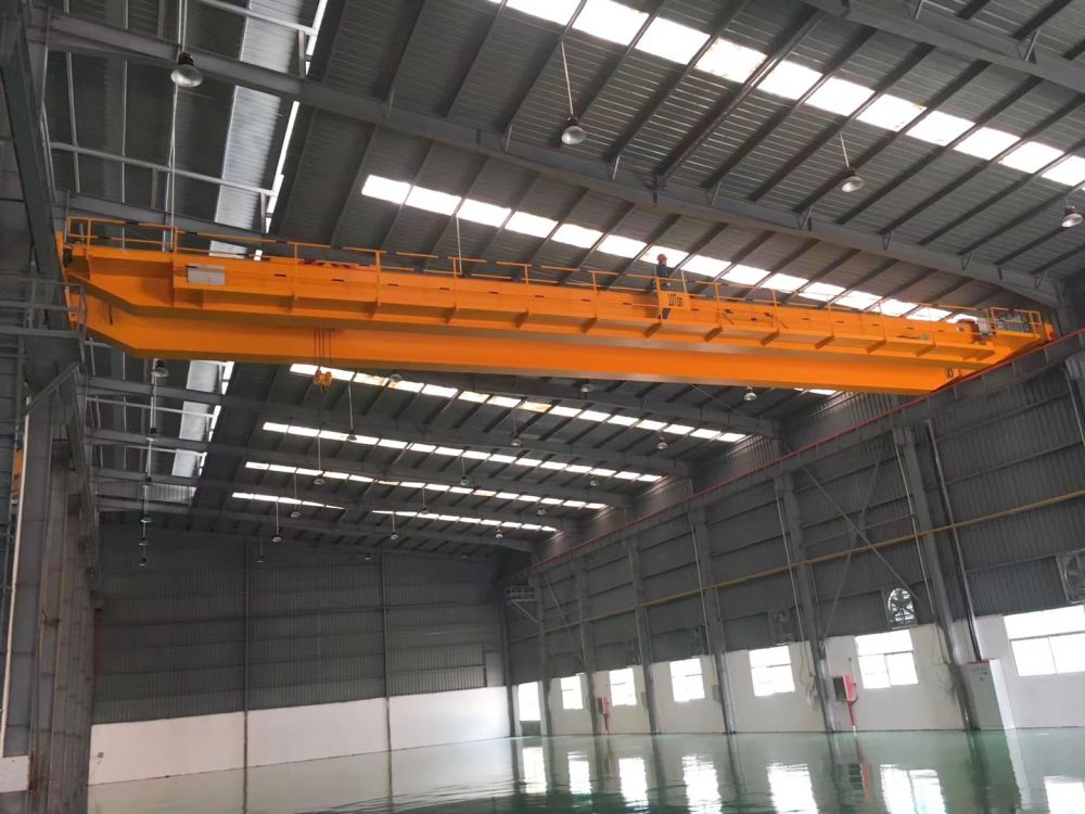 山東濟(jì)南起重機(jī)型號、參數(shù)、價格、電動單梁起重機(jī)廠家銷售安裝維修