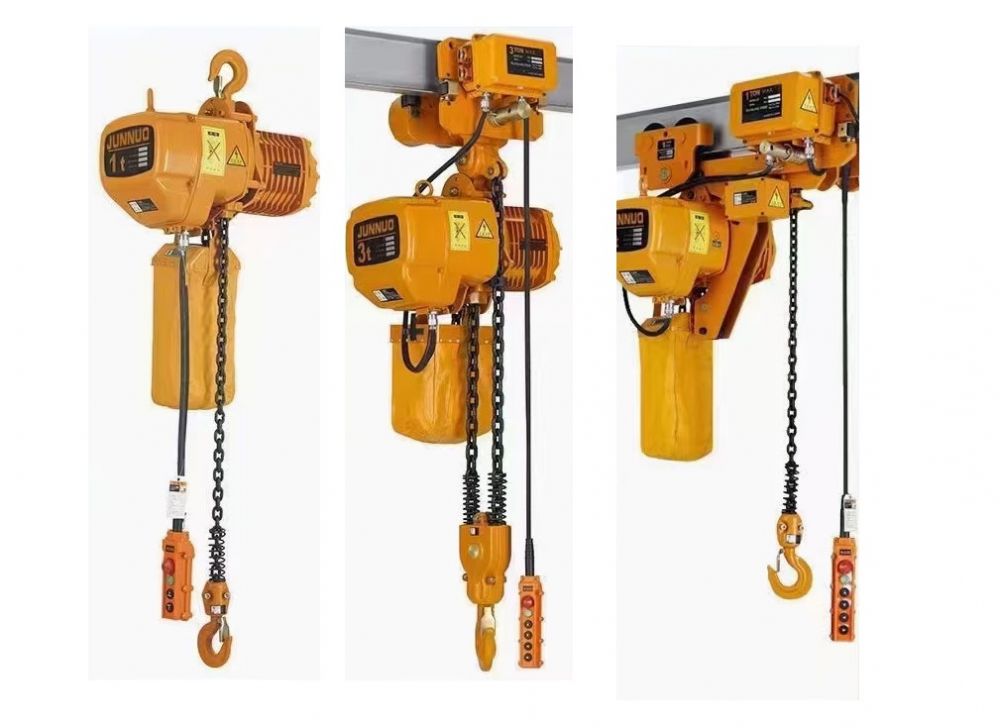 山東濰坊電動(dòng)葫蘆廠家、型號(hào)、參數(shù)、價(jià)格、環(huán)鏈葫蘆銷售安裝維修