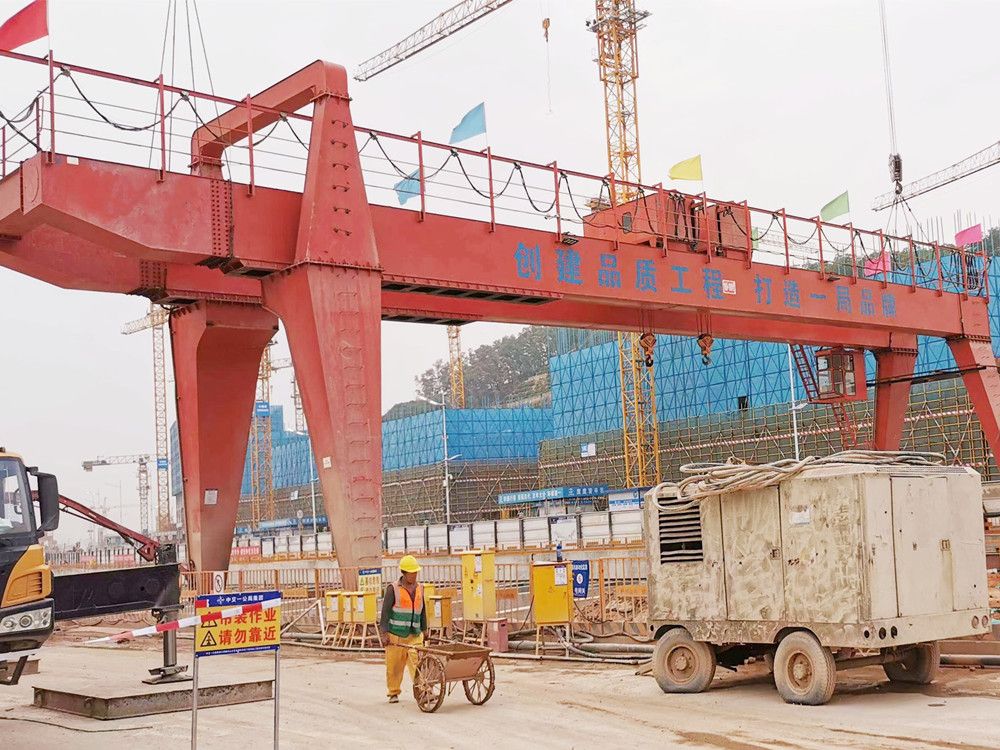 ME型雙小車門式起重機(jī).jpg