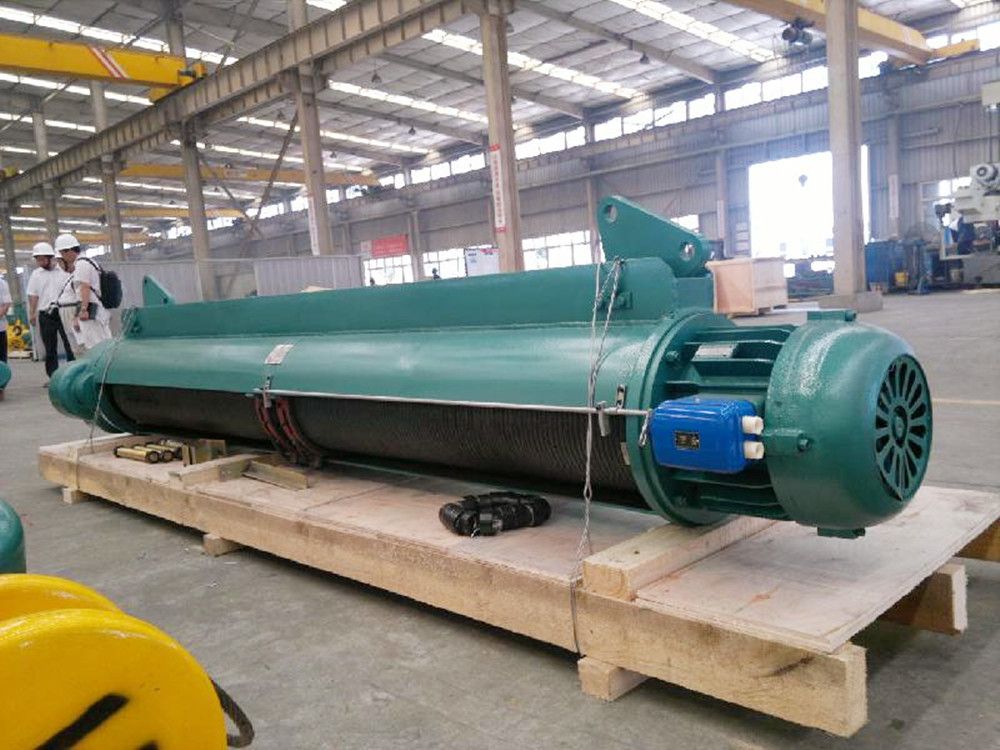 甘肅白銀電動(dòng)葫蘆型號(hào)、參數(shù)、價(jià)格、鋼絲繩電動(dòng)葫蘆廠家銷售安裝維修