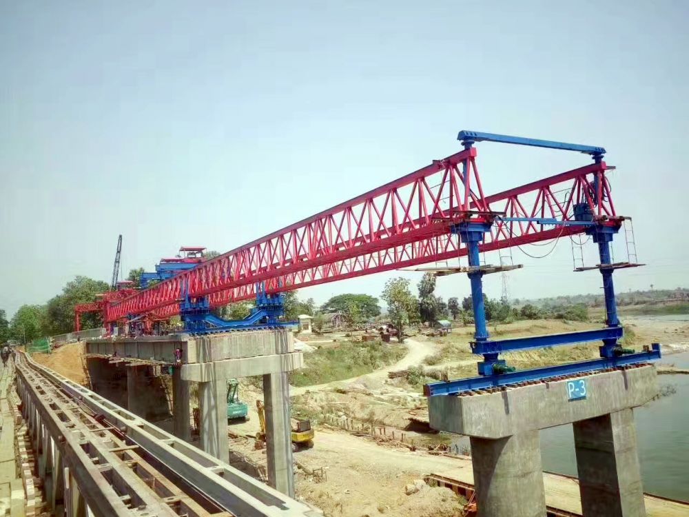 長春架橋機(jī)廠家銷售、鐵路架橋機(jī)、公路架橋機(jī)參數(shù)、型號(hào)、價(jià)格