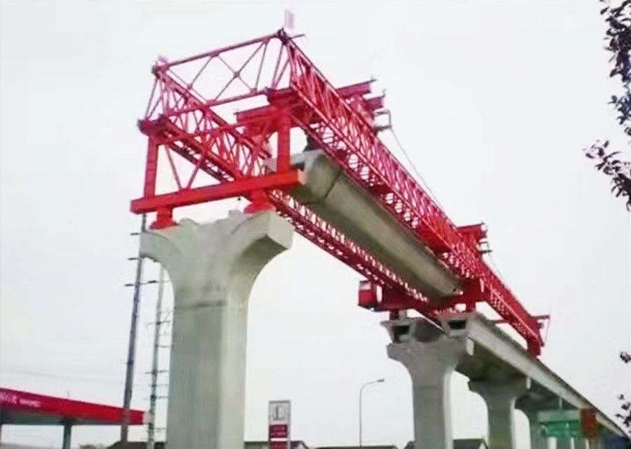 湖南常德市起重機(jī)械、架橋機(jī)、提梁機(jī)龍門吊廠家服務(wù)