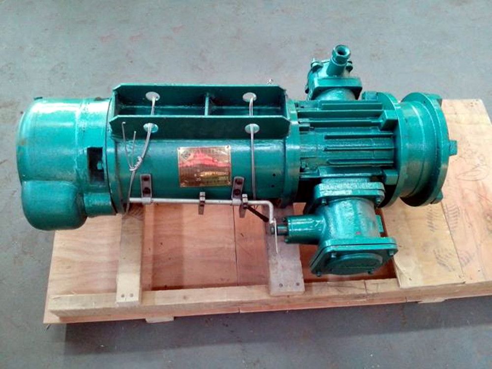 無錫電動(dòng)葫蘆、無錫防爆電動(dòng)葫蘆廠家、型號(hào)、價(jià)格、安裝維修
