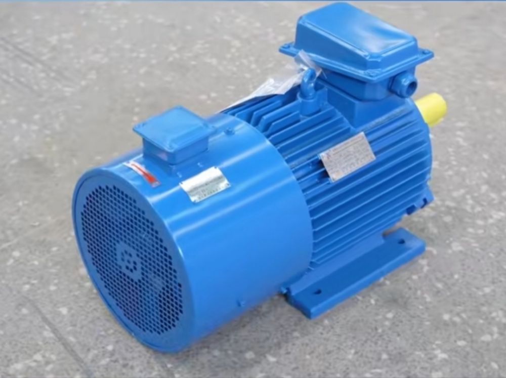 起重電機(jī)、起重馬達(dá)、YZP變頻電動(dòng)機(jī)廠家、價(jià)格