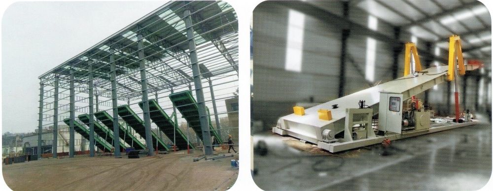 后翻型液壓翻板卸車(chē)機(jī).jpg