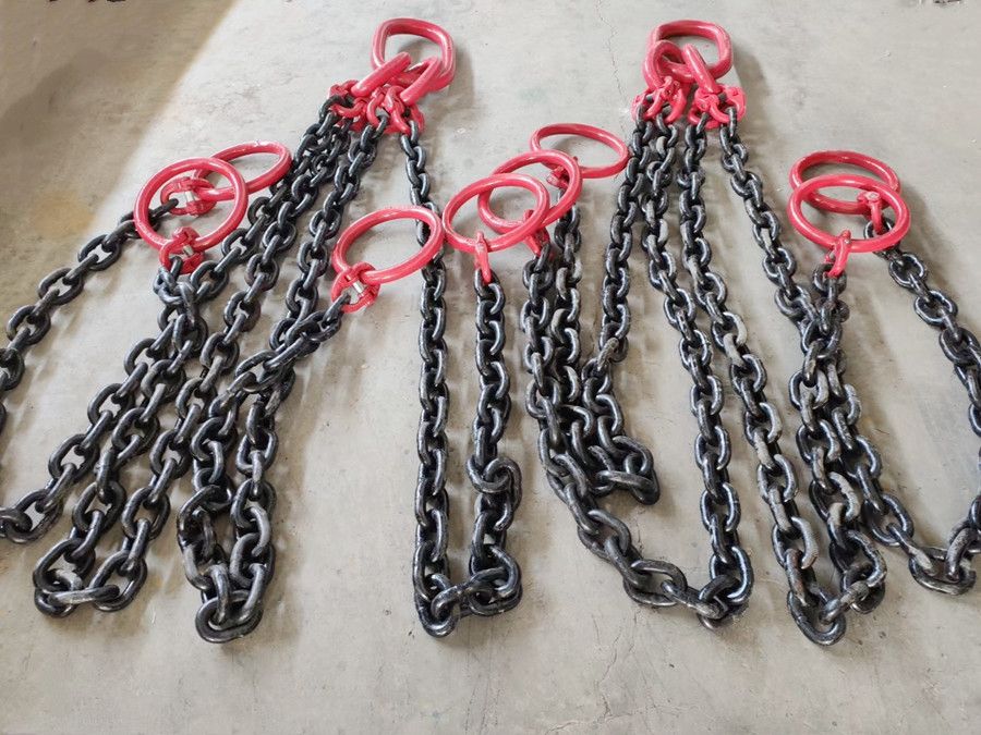 鋼絲繩吊索具、鏈條吊具索具、吊裝帶全國發(fā)貨