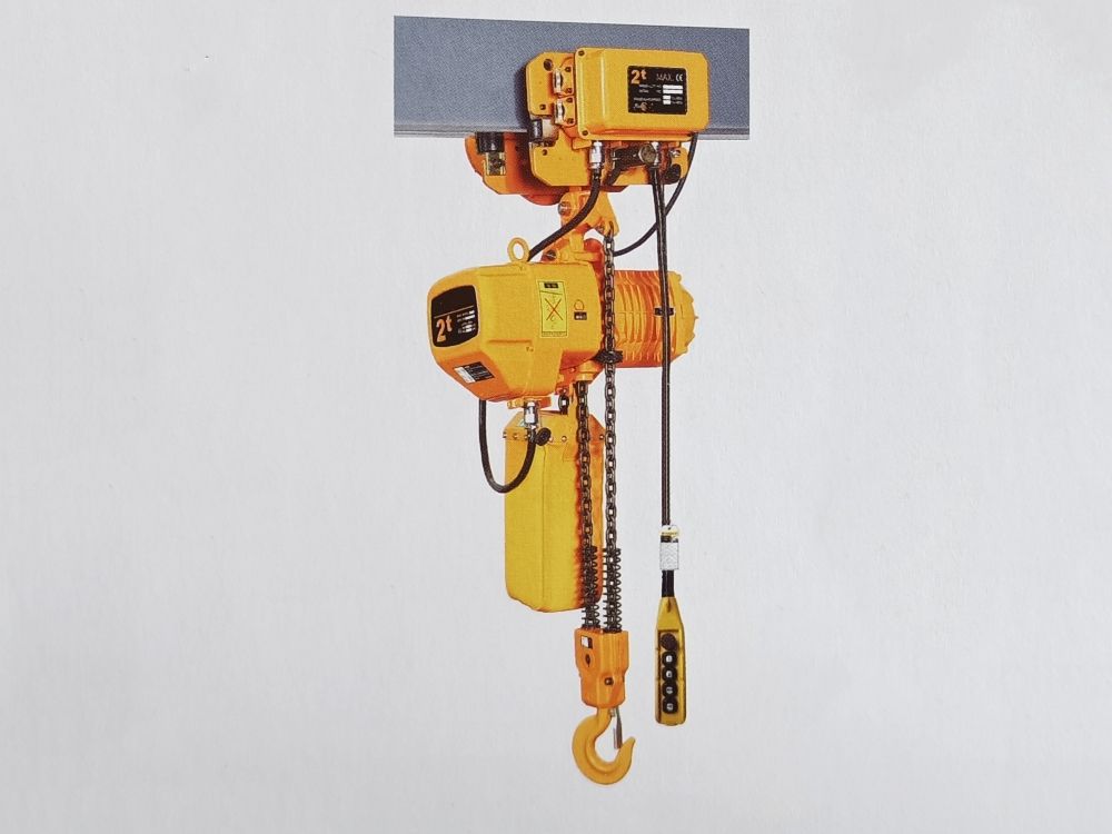 環(huán)鏈葫蘆廠家品牌、電動小車運行環(huán)鏈葫蘆型號規(guī)格、技術(shù)參數(shù)