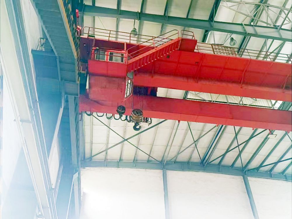 雙梁橋式起重機(jī)、起重天車、吊機(jī)安裝維修、型號(hào)參數(shù)、廠家、價(jià)格