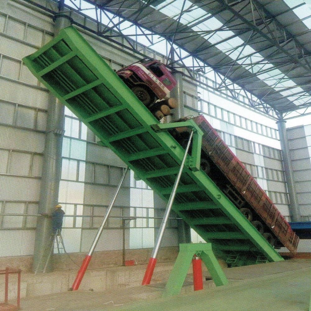 后翻式液壓卸車(chē)機(jī).jpg
