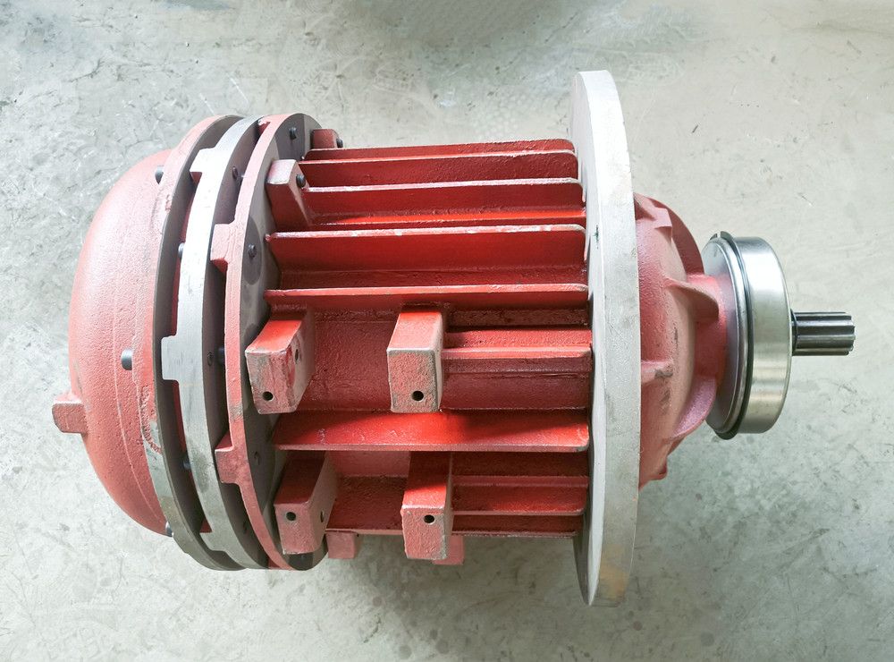 廣西防爆起重電機(jī)、南寧隔爆型三相異步電動(dòng)機(jī)廠家銷售、安裝維修