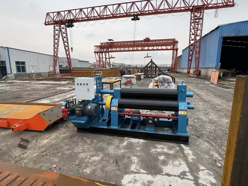 天津龍門吊租賃、路橋門機、工程門式起重機租賃出租全國服務(wù)