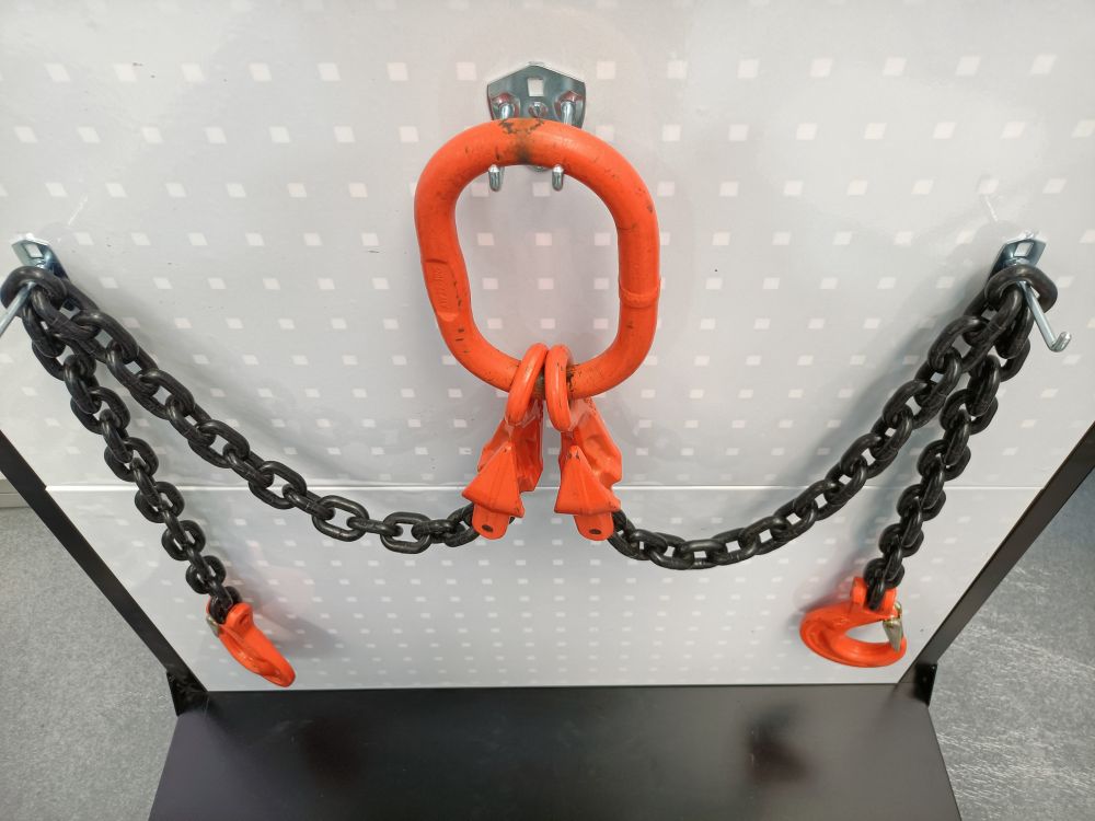 鏈條吊具、鏈條吊鉤吊環(huán)批發(fā)零售