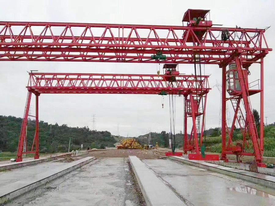 遼寧大連路橋起重機(jī)、大連架橋機(jī)_提梁機(jī)起重設(shè)備