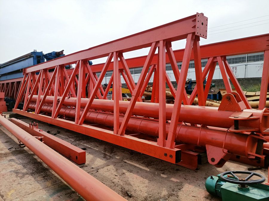 河南架橋機(jī)租賃、路橋起重機(jī)租賃、架橋工程、架橋施工方案